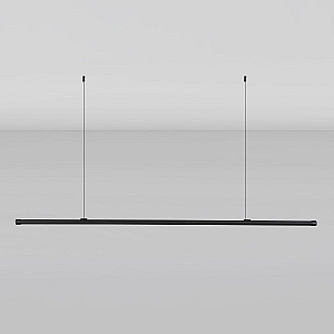Подвес Kink Light Сатори 197,19