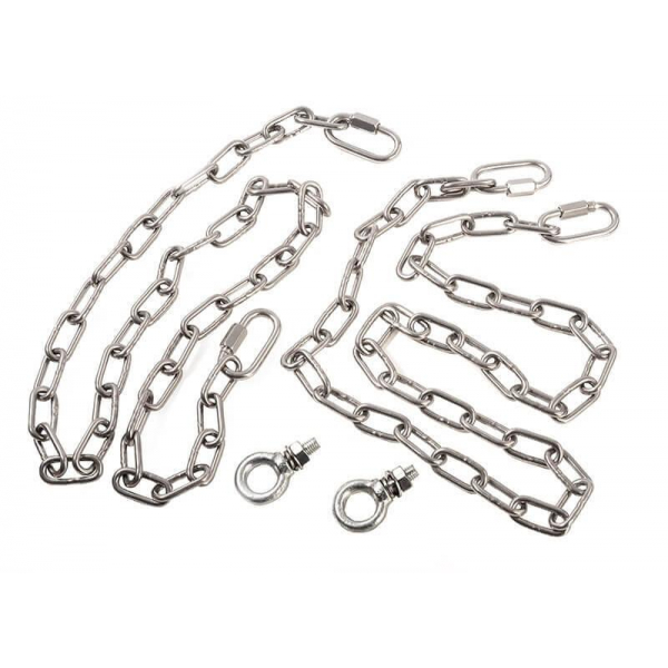 Комплект подвесок Deko-Light Suspension Kit 930293 Комплект подвесок Deko-Light Suspension Kit 930293