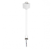 Подвес EKS Twin Mini 0У-00004816