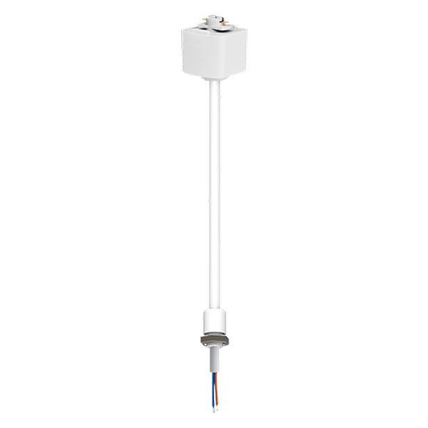 Подвес EKS Twin Mini 0У-00004816 Подвес EKS Twin Mini 0У-00004816