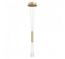 Крепление Maytoni Technical Zon C032C-04-MG