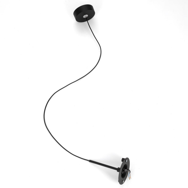 Подвес Citilux CL7011 Подвес Citilux CL7011