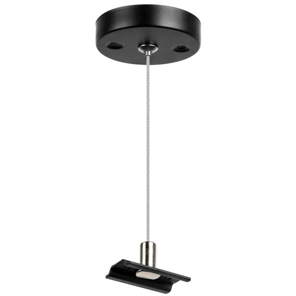 Подвес Lightstar Barra 505177 Подвес Lightstar Barra 505177