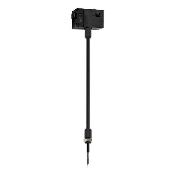 Подвес EKS Colibri Twin 0У-00004820 Подвес EKS Colibri Twin 0У-00004820