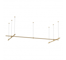 Готовая конструкция для модульных светильников ST Luce FARM ST8054.221.27