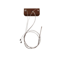 Подвесной комплект Ambrella light Original FA651