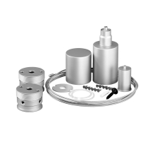 Подвесной комплект для вертикального монтажа Maytoni LNM-D25-PS-S 20308