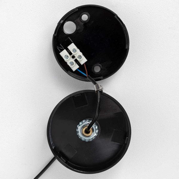 Подвес Citilux CL7011 Подвес Citilux CL7011