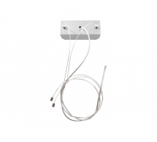 Подвесной комплект Ambrella light Original FA650