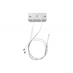 Подвесной комплект Ambrella light Original FA650