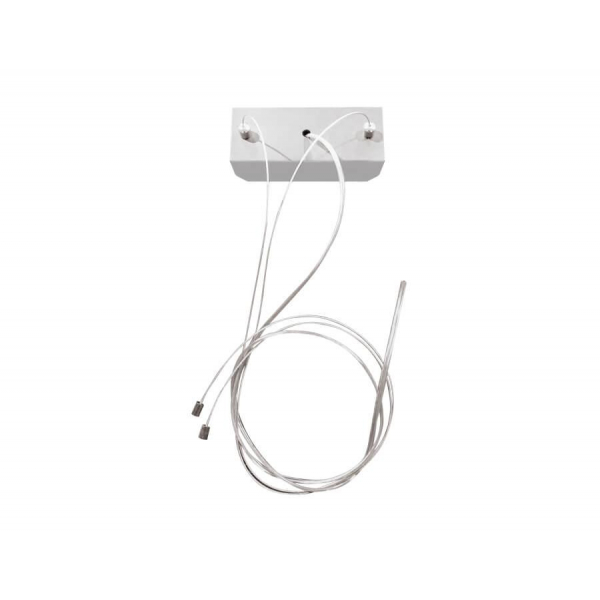 Подвесной комплект Ambrella light Original FA650 Подвесной комплект Ambrella light Original FA650