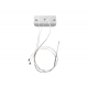 Подвесной комплект Ambrella light Original FA650