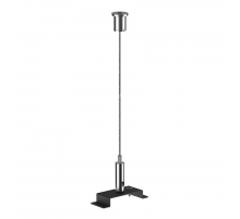 Подвесной комплект Nowodvorski Office Pro 8250