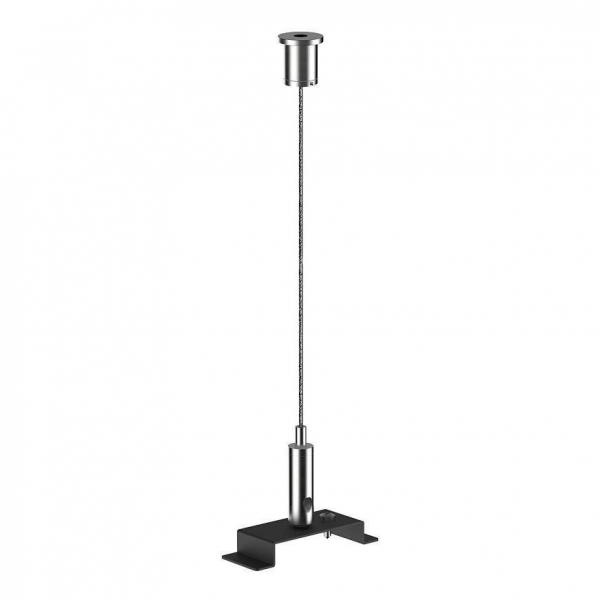 Подвесной комплект Nowodvorski Office Pro 8250 Подвесной комплект Nowodvorski Office Pro 8250
