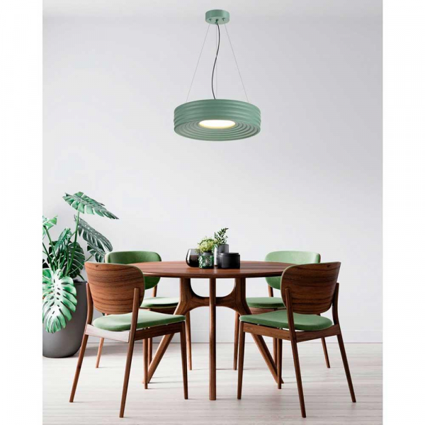 Подвесное крепление для светильника Sonex Avra Macaron 7703/L Подвесное крепление для светильника Sonex Avra Macaron 7703/L