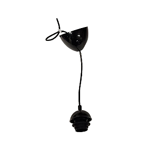 Кабель Kink Light E3102,19
