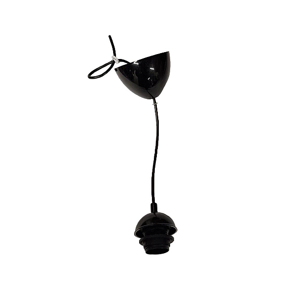Кабель Kink Light E3102,19