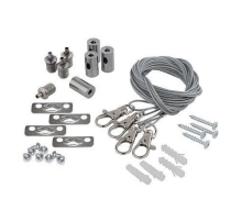 Подвесной комплект Nowodvorski Itaka Led 8314