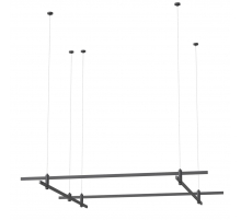 Готовая конструкция для модульных светильников ST Luce FARM ST8051.411.27
