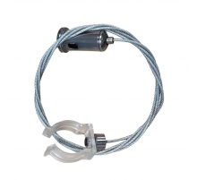 Подвес Crystal Lux CLT 0.203 11