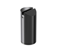 Противовес напольный Maytoni Technical Pendant system Parity TRA130CNW-B