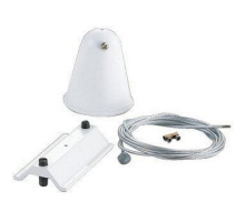 Набор для подвесного монтажа Volpe UFB-Q121 H21 WHITE 10571