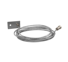 Подвес Arte Lamp Expert-Accessories A571006
