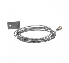 Подвес Arte Lamp Expert-Accessories A571006