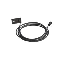 Подвес Arte Lamp Optima-Accessories A741006