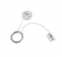 Подвес Lucia Tucci LTP-AC002-W