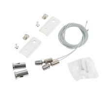 Подвес тросовый MyFar Accessories for MagLine 23 MT0201-PA-W