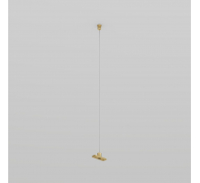 Подвес Denkirs Shine Base TR5718-SB