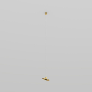 Подвес Denkirs Shine Base TR5718-SB