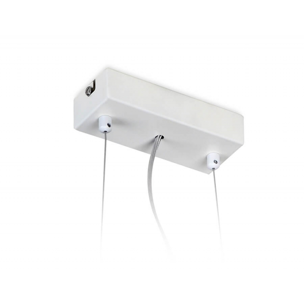Подвесной комплект Ambrella light Original FA650 Подвесной комплект Ambrella light Original FA650