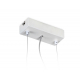 Подвесной комплект Ambrella light Original FA650