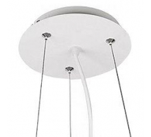 Подвес Kink Light Медина 054B,01