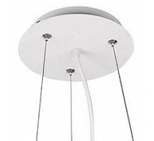 Подвес Kink Light Медина 054B,01