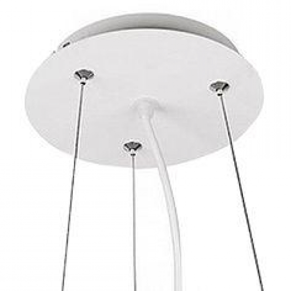 Подвес Kink Light Медина 054B,01 Подвес Kink Light Медина 054B,01
