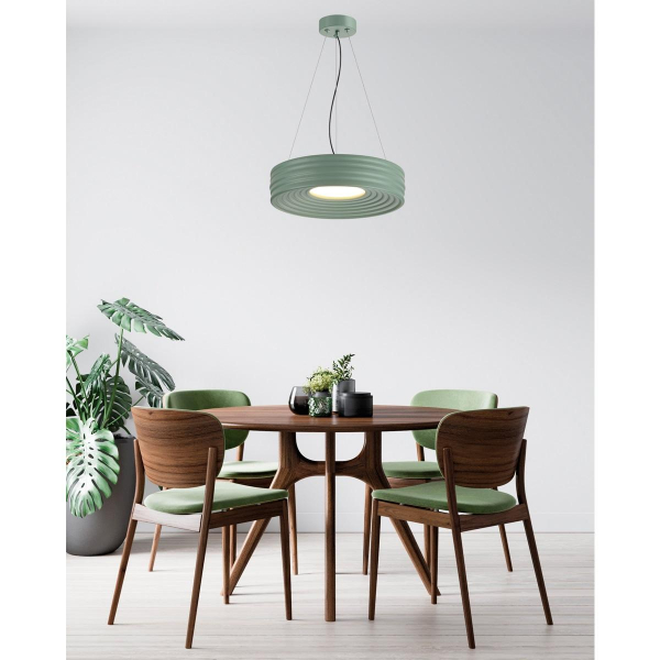 Подвесное крепление для светильника Sonex Avra Macaron 7703/L Подвесное крепление для светильника Sonex Avra Macaron 7703/L