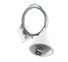 Подвесной комплект Arte Lamp Track Accessories A410133