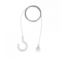 Подвесной комплект Nowodvorski Hanging Set For Picnic 8107