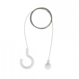 Подвесной комплект Nowodvorski Hanging Set For Picnic 8107