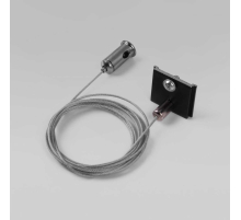 Подвесной комплект Elektrostandard Slim Magnetic 85094/00 a057209