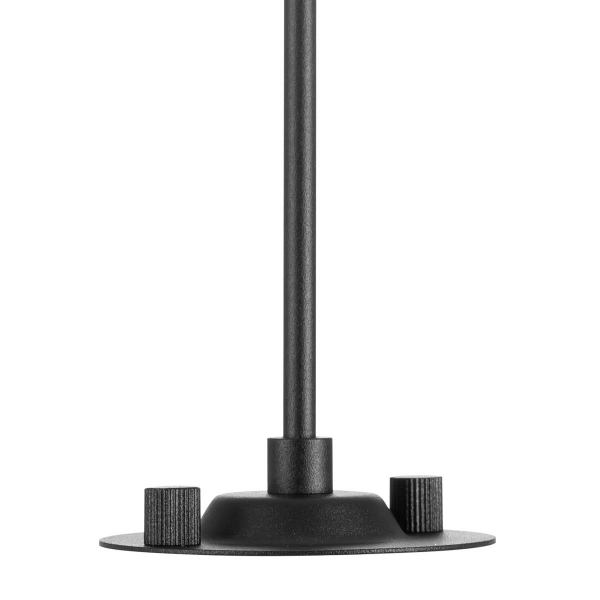 Подвес Citilux CL7011 Подвес Citilux CL7011