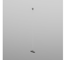 Подвес Denkirs Shine Base TR5718-DN