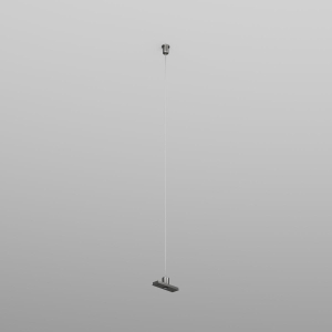 Подвес Denkirs Shine Base TR5718-DN