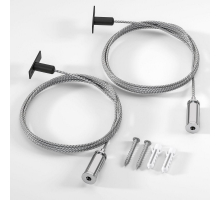 Подвесной комплект Elektrostandard Mini Magnetic 85201/00 a067255