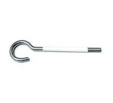 Крюк для подвеса люстр Ecoplast 44617