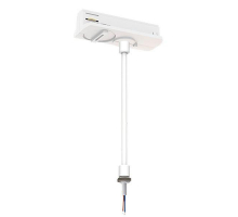 Подвес EKS Twin Pro 0У-00004818