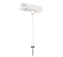 Подвес EKS Twin Pro 0У-00004818